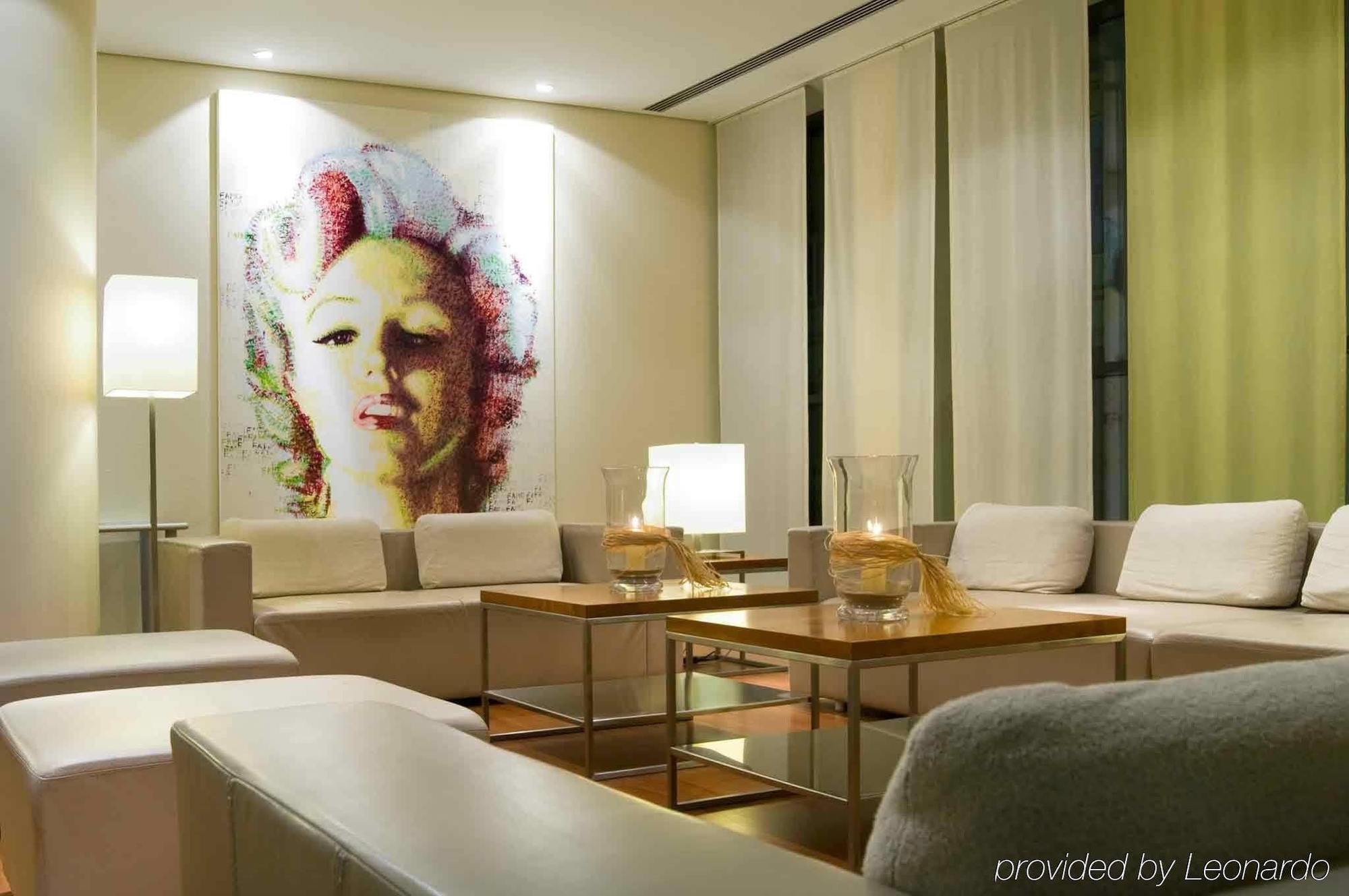 Mercure Am Rathaus Hotel 3*